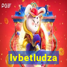 lvbetludza