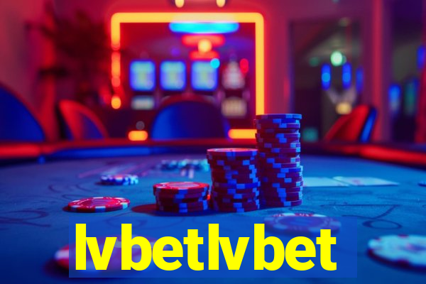 lvbetlvbet