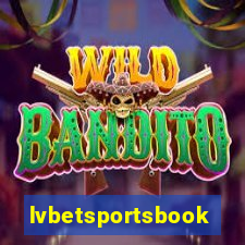 lvbetsportsbook