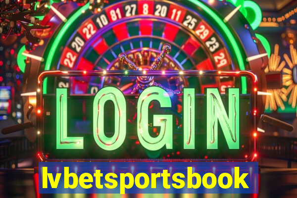 lvbetsportsbook