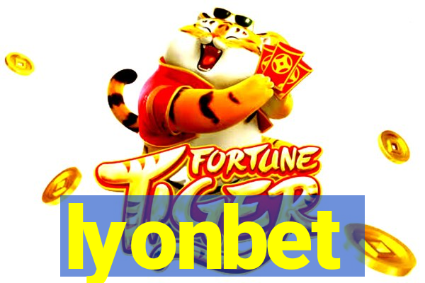 lyonbet