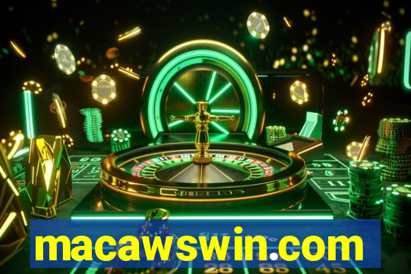 macawswin.com