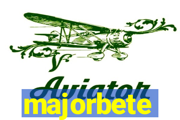 majorbete