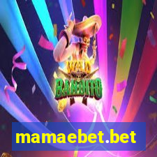 mamaebet.bet