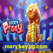 marykaypg.com