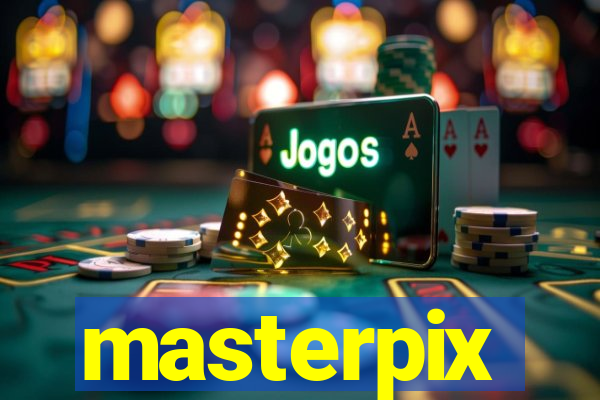 masterpix