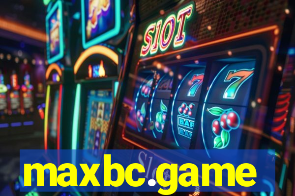 maxbc.game