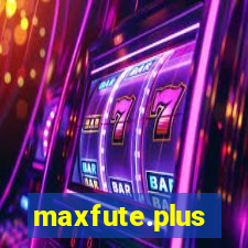 maxfute.plus