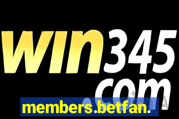 members.betfan.com