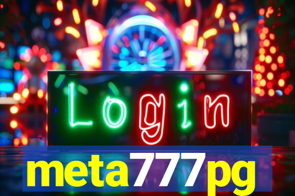 meta777pg