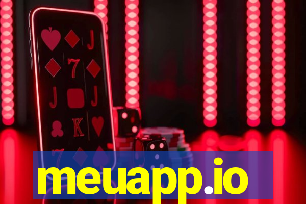 meuapp.io