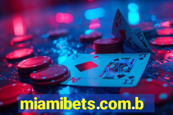 miamibets.com.br