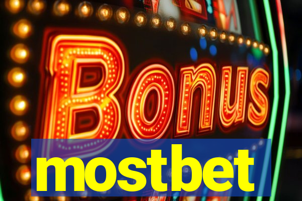 mostbet