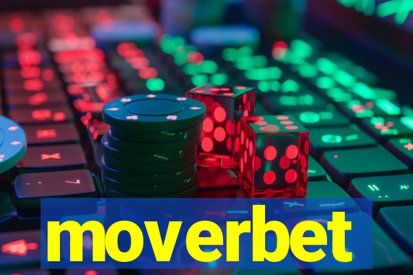 moverbet