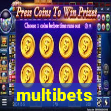 multibets