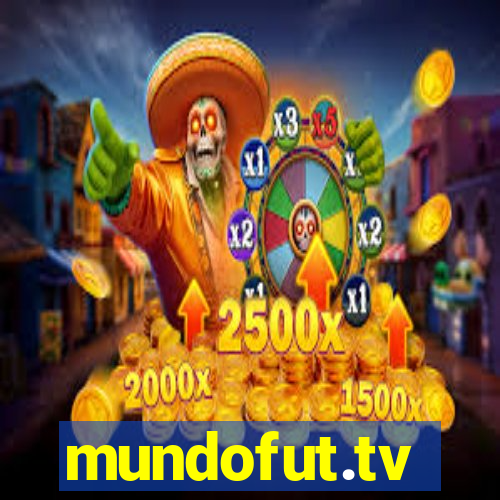 mundofut.tv