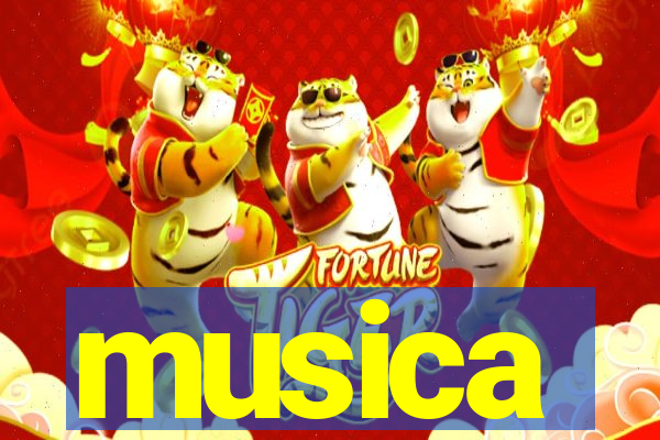 musica-ak.com