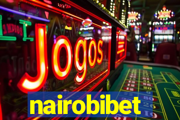 nairobibet