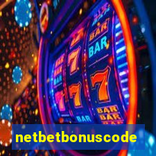 netbetbonuscode