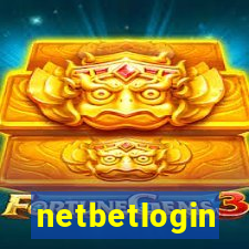 netbetlogin