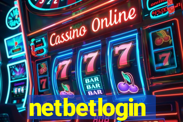 netbetlogin