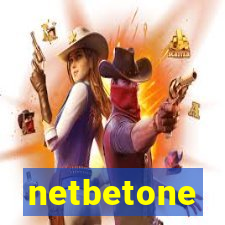 netbetone