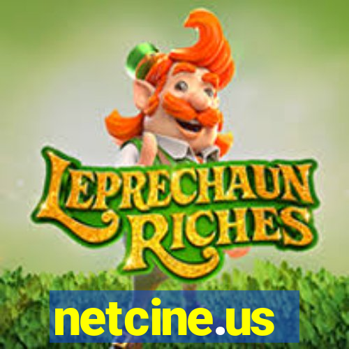 netcine.us