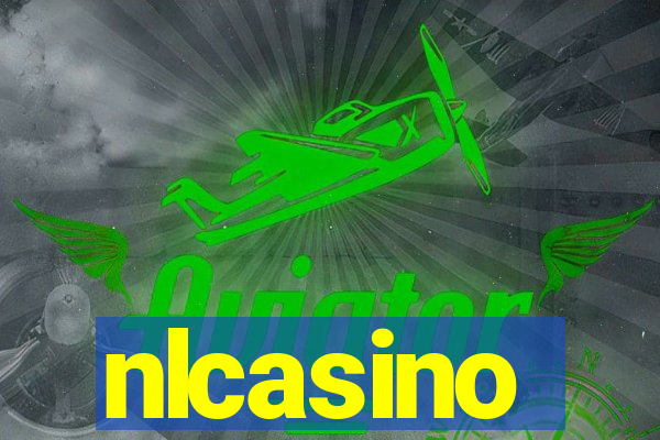 nlcasino