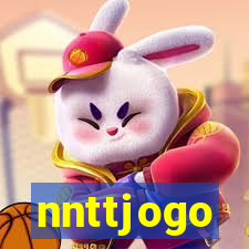 nnttjogo