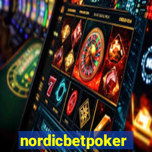 nordicbetpoker