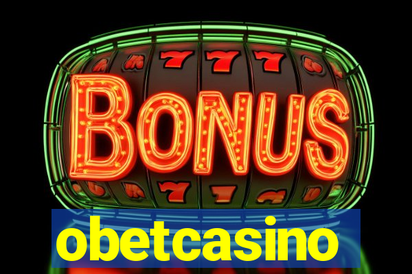 obetcasino