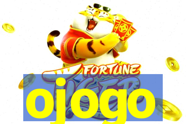 ojogo-pt