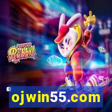 ojwin55.com