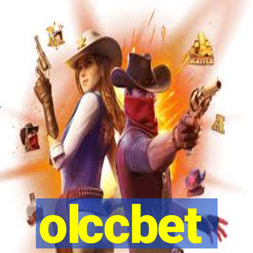 olccbet