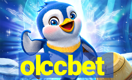 olccbet