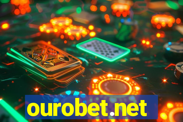 ourobet.net