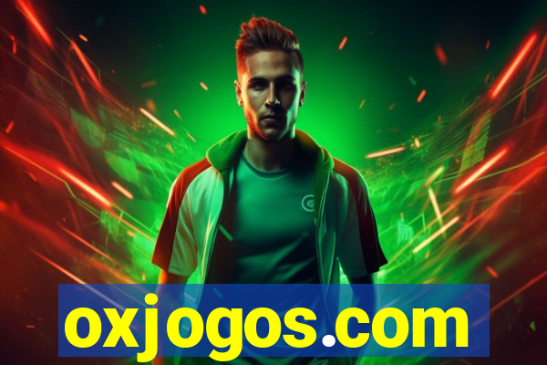 oxjogos.com