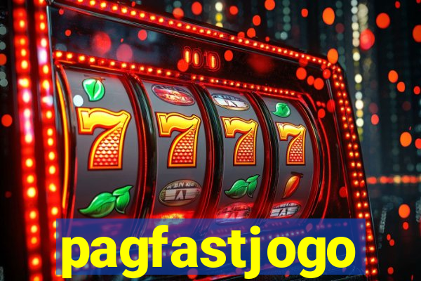 pagfastjogo