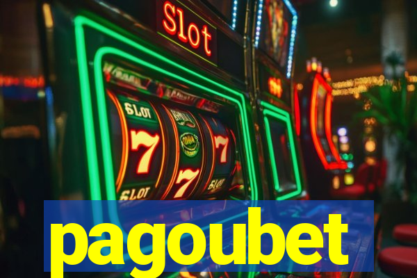 pagoubet