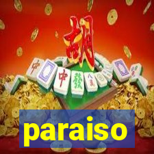 paraiso-777.com