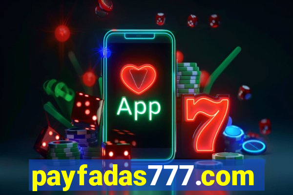 payfadas777.com