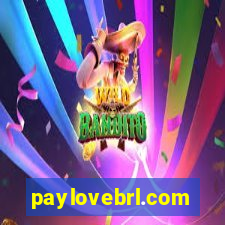 paylovebrl.com