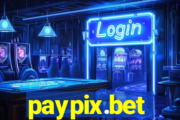 paypix.bet