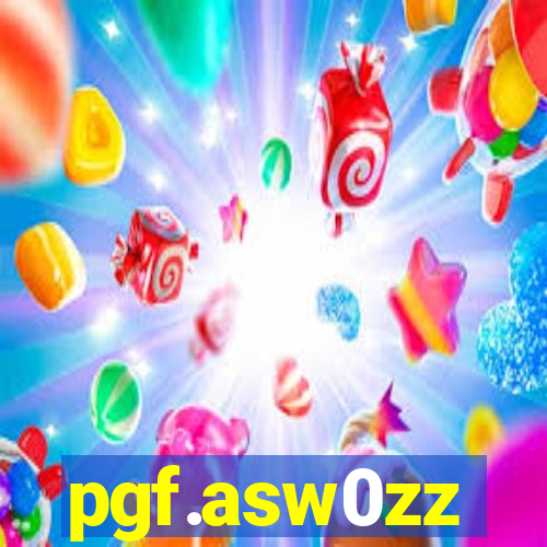 pgf.asw0zz