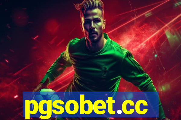 pgsobet.cc