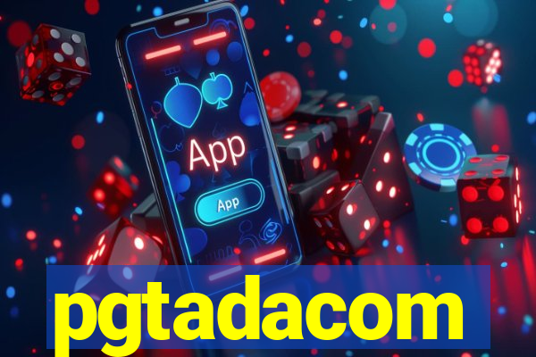 pgtadacom