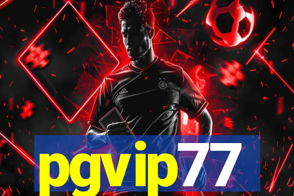 pgvip77