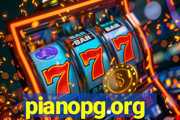 pianopg.org