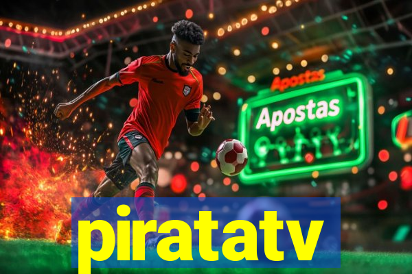 piratatv