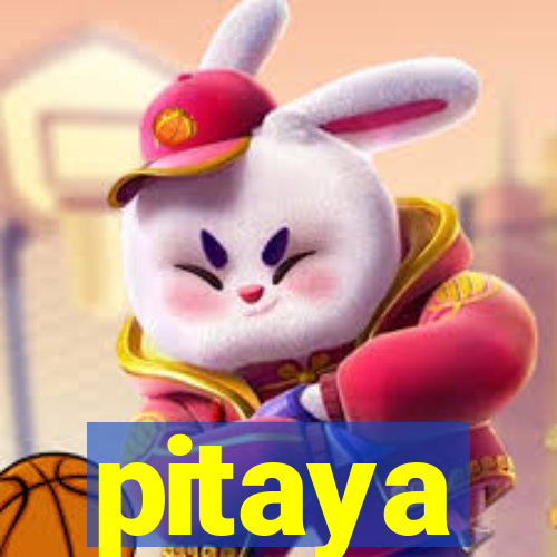 pitaya-bet